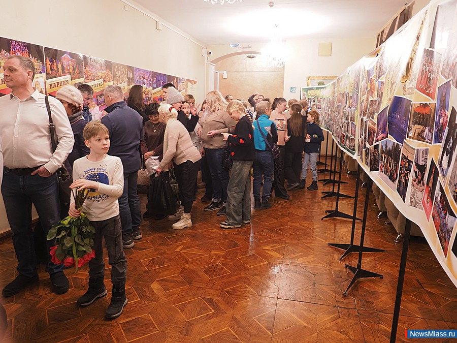    ""  35- .        : ,  , , , 