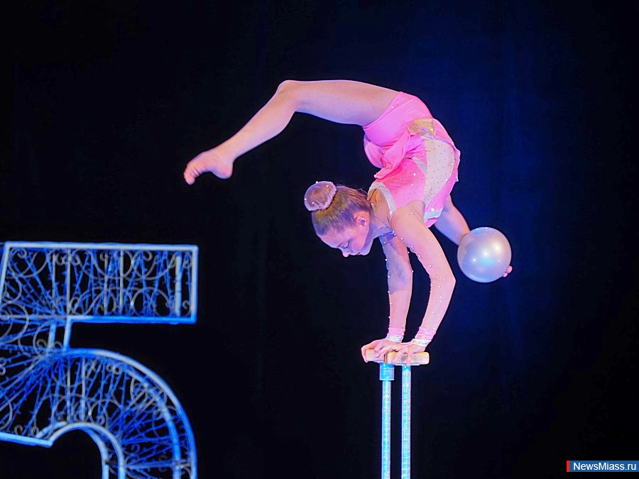    ""  35- .        : ,  , , , 