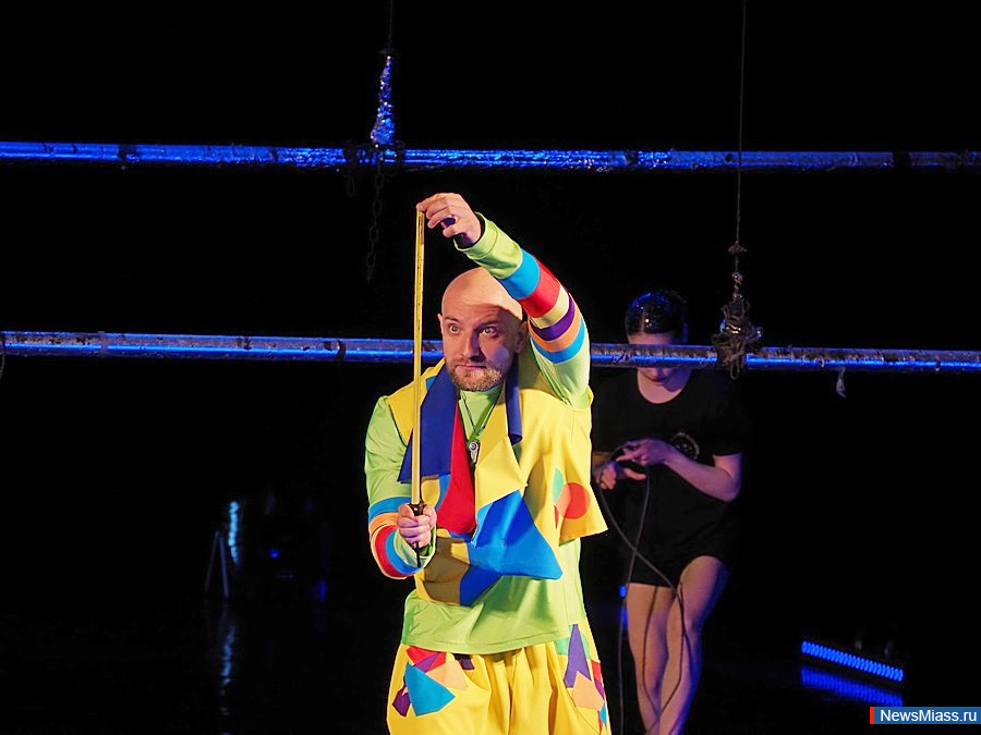    ""  35- .        : ,  , , , 