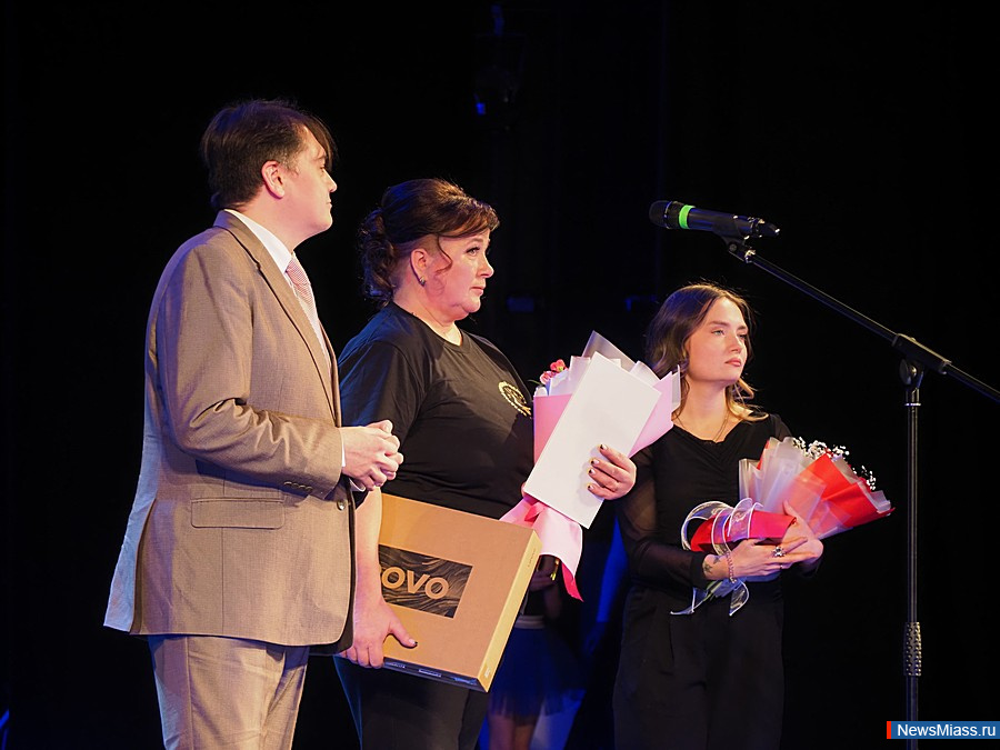    ""  35- .        : ,  , , , 