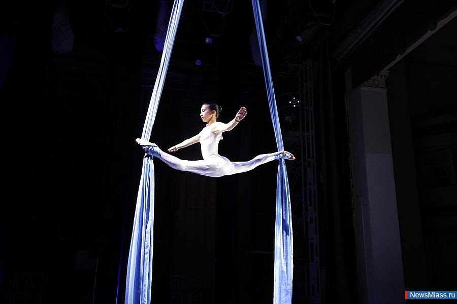    ""  35- .        : ,  , , , 