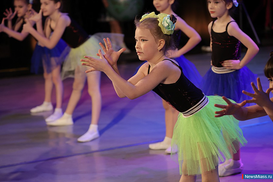    ""  35- .        : ,  , , , 