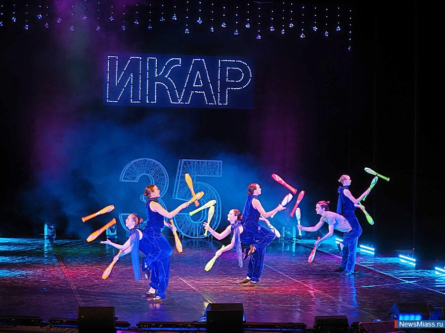    ""  35- .        : ,  , , , 