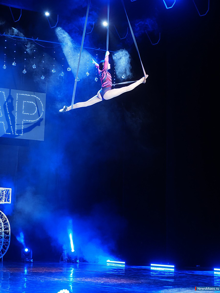    ""  35- .        : ,  , , , 