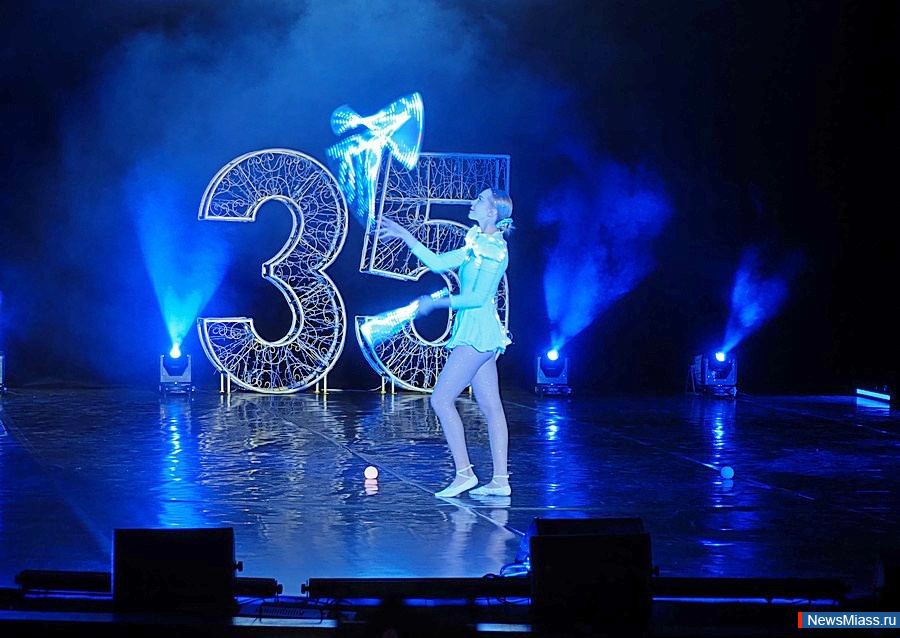    ""  35- .        : ,  , , , 