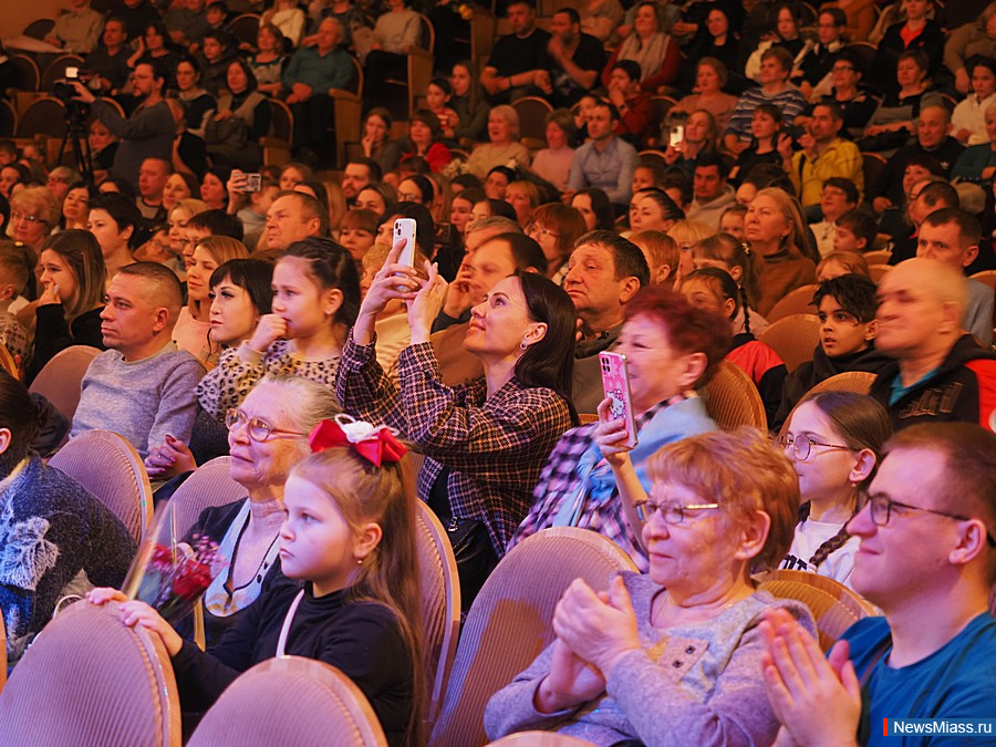    ""  35- .        : ,  , , , 