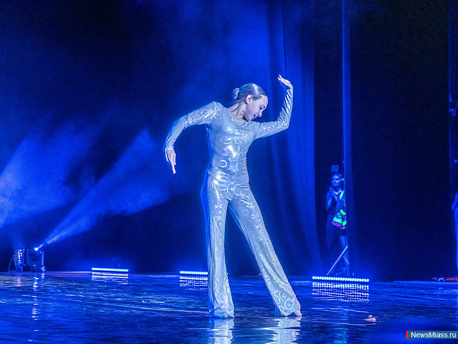    ""  35- .        : ,  , , , 