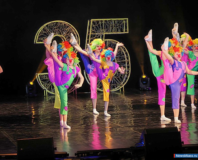    ""  35- .        : ,  , , , 