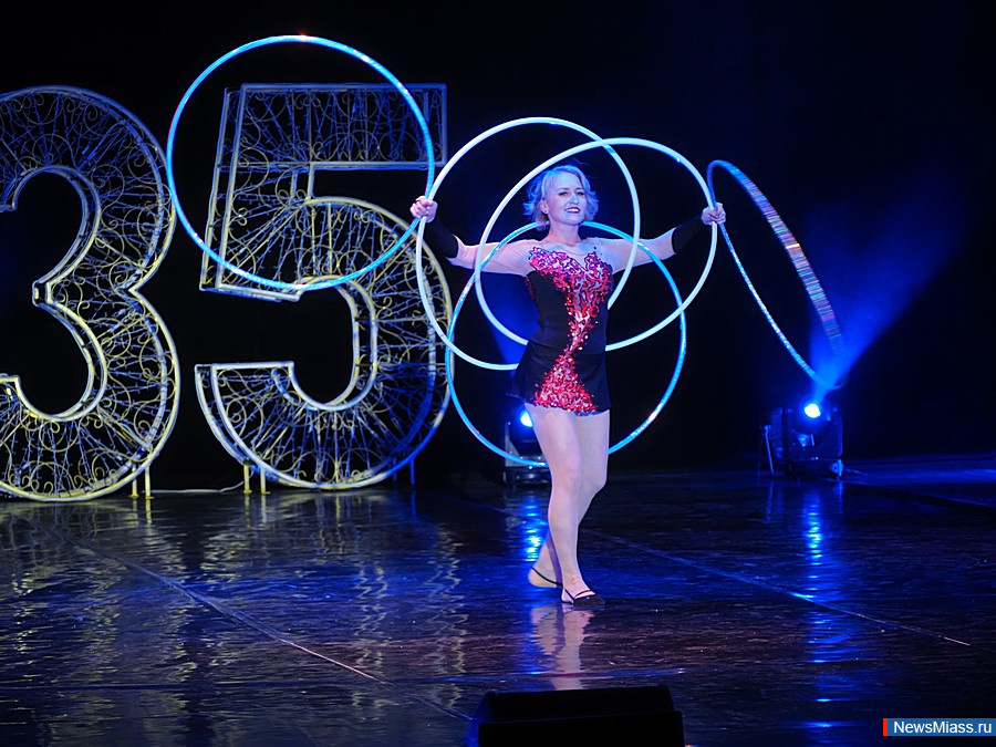    ""  35- .        : ,  , , , 