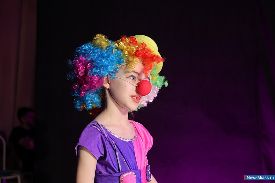    ""  35- .        : ,  , , , 