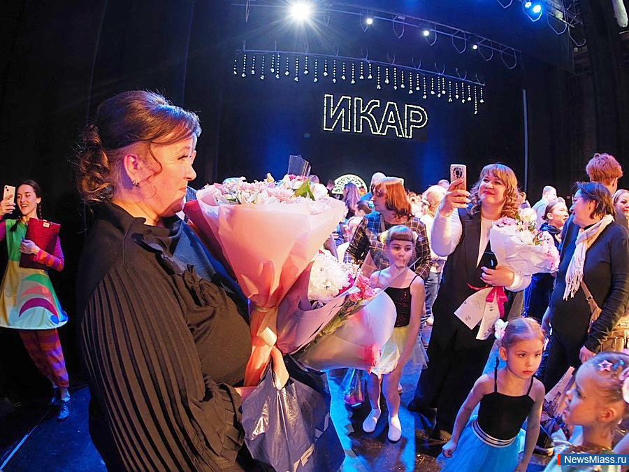    ""  35- .        : ,  , , , 