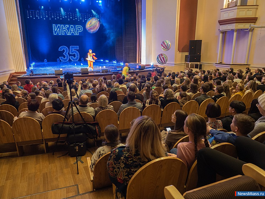    ""  35- .        : ,  , , , 