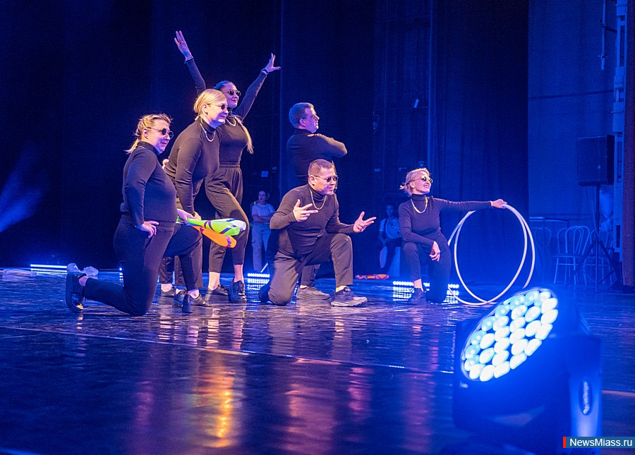    ""  35- .        : ,  , , , 