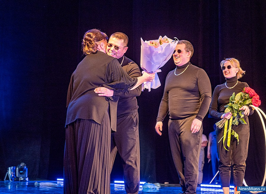    ""  35- .        : ,  , , , 