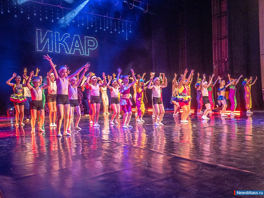    ""  35- .        : ,  , , , 