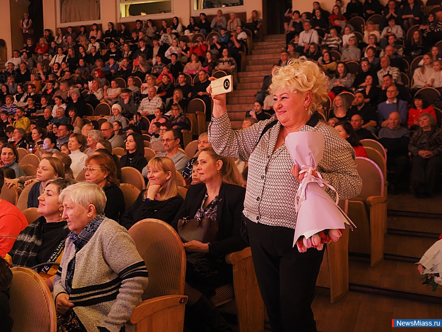    ""  35- .        : ,  , , , 