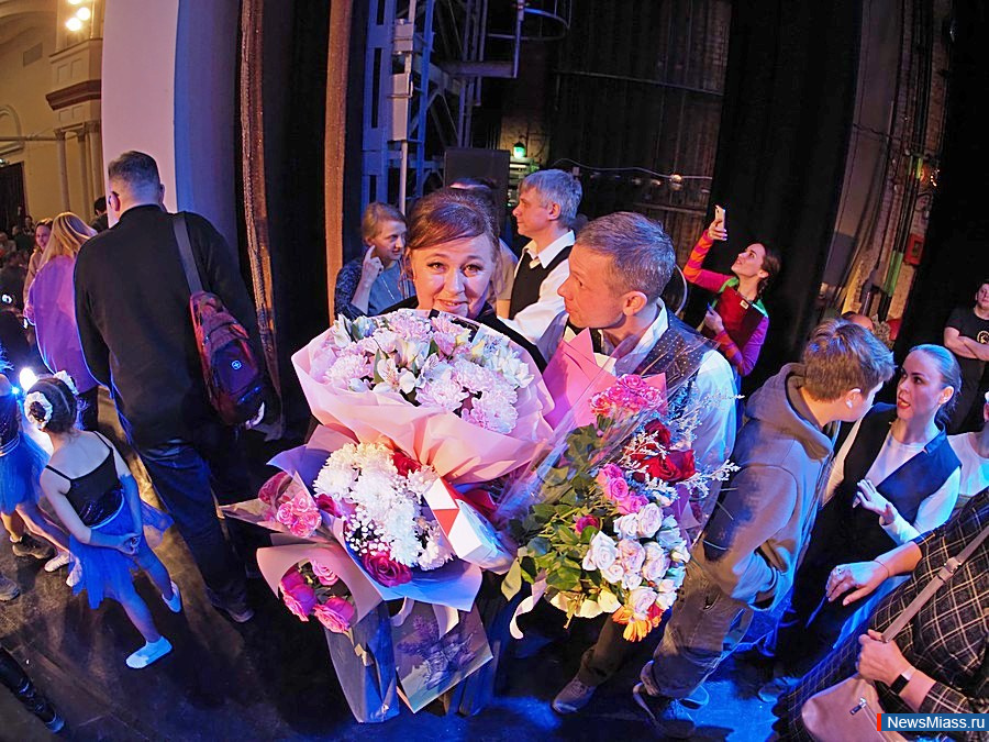    ""  35- .        : ,  , , , 