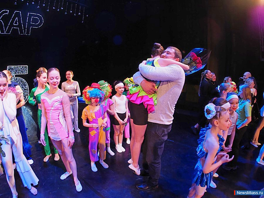    ""  35- .        : ,  , , , 