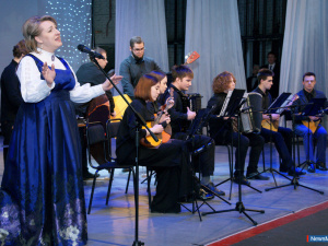 ����� ��� �������