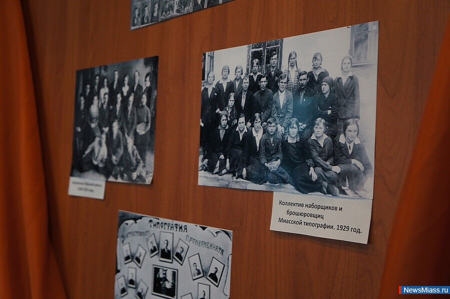 "   -   ".      115-       ""