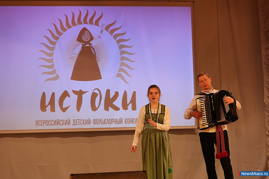 ������������ ������ ��������� ��� ����-��� �������� "������". � ������ ��������� ������������� ������� ����������� ������� "������"