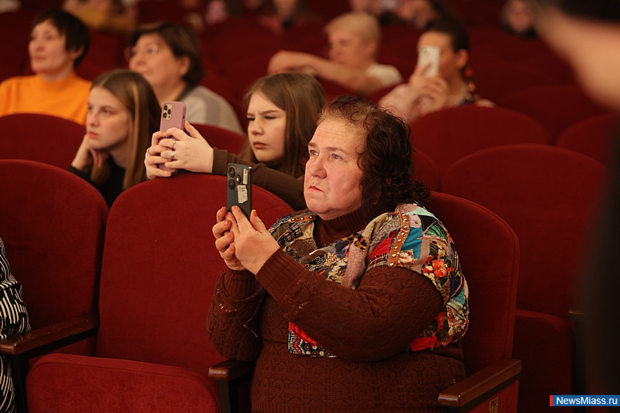 ������������ ������ ��������� ��� ����-��� �������� "������". � ������ ��������� ������������� ������� ����������� ������� "������"