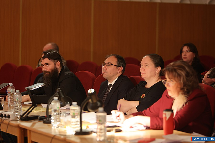 ������������ ������ ��������� ��� ����-��� �������� "������". � ������ ��������� ������������� ������� ����������� ������� "������"