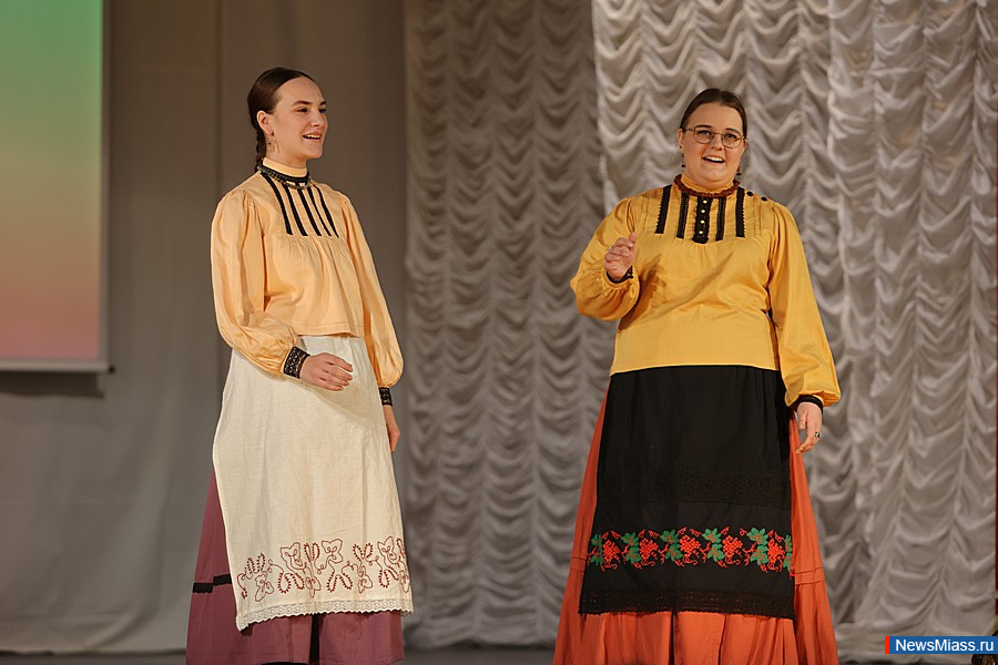 ������������ ������ ��������� ��� ����-��� �������� "������". � ������ ��������� ������������� ������� ����������� ������� "������"