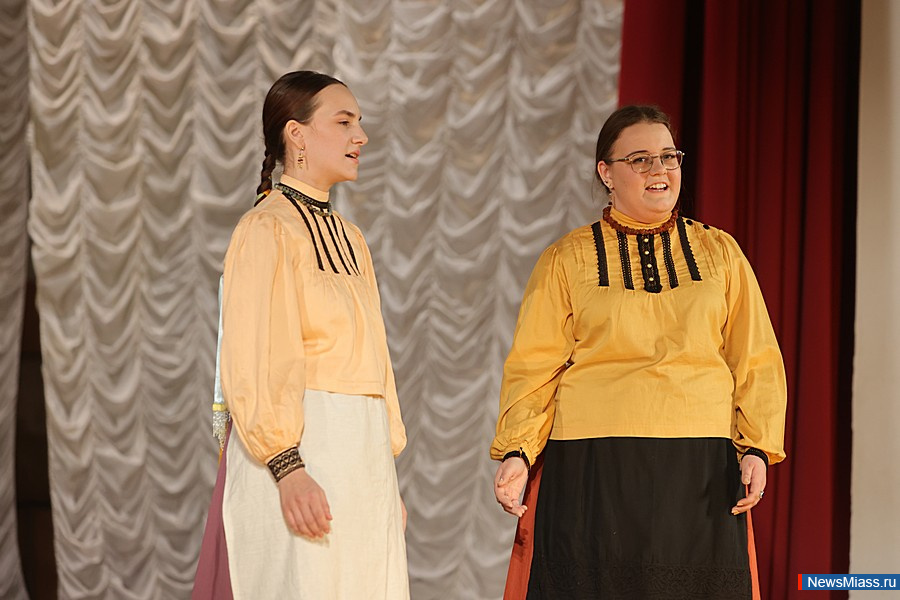 ������������ ������ ��������� ��� ����-��� �������� "������". � ������ ��������� ������������� ������� ����������� ������� "������"