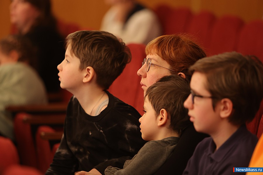 ������������ ������ ��������� ��� ����-��� �������� "������". � ������ ��������� ������������� ������� ����������� ������� "������"