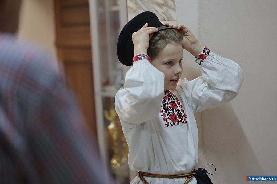 ������������ ������ ��������� ��� ����-��� �������� "������". � ������ ��������� ������������� ������� ����������� ������� "������"