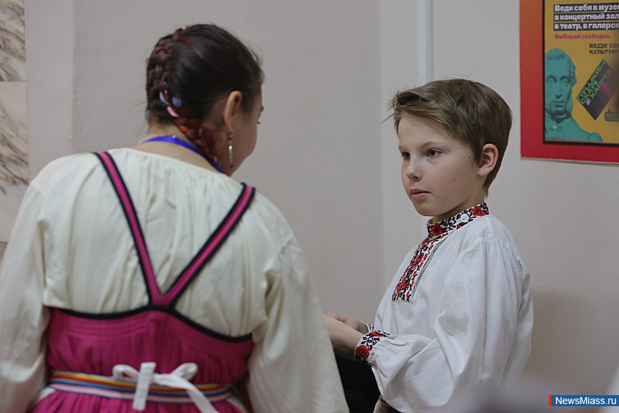 ������������ ������ ��������� ��� ����-��� �������� "������". � ������ ��������� ������������� ������� ����������� ������� "������"