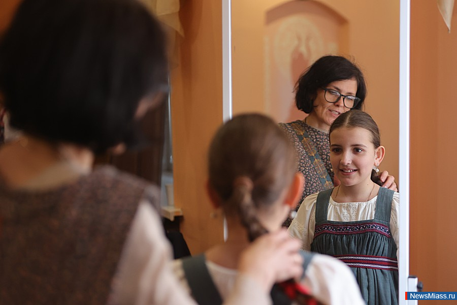 ������������ ������ ��������� ��� ����-��� �������� "������". � ������ ��������� ������������� ������� ����������� ������� "������"