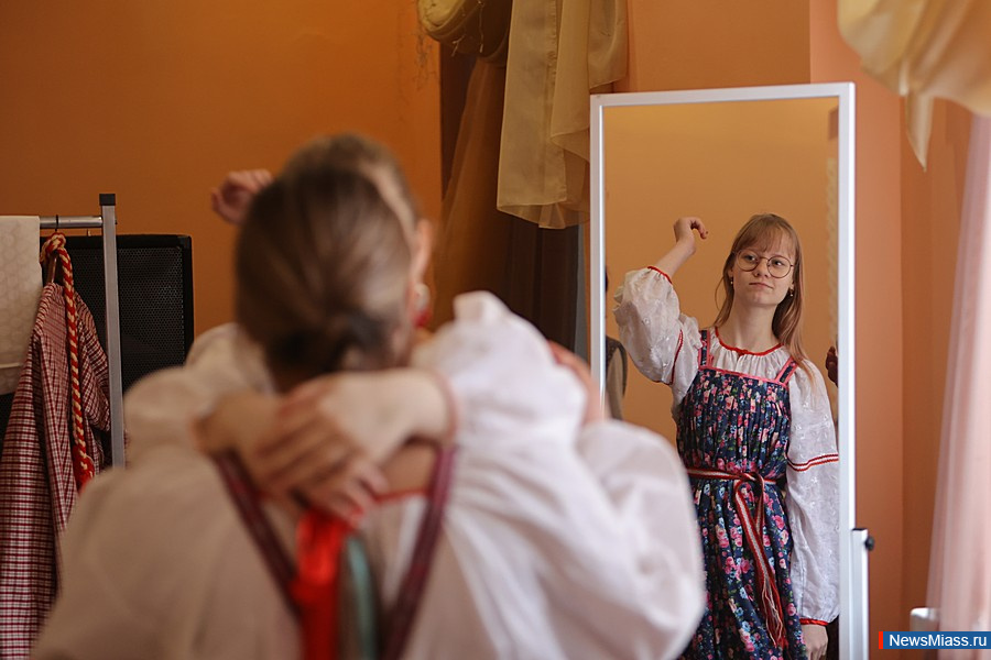 ������������ ������ ��������� ��� ����-��� �������� "������". � ������ ��������� ������������� ������� ����������� ������� "������"