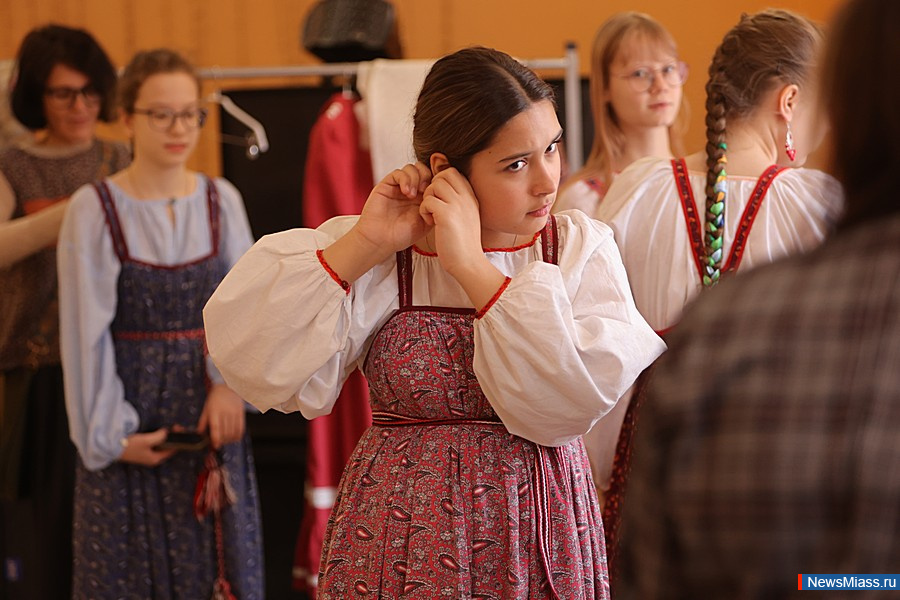 ������������ ������ ��������� ��� ����-��� �������� "������". � ������ ��������� ������������� ������� ����������� ������� "������"