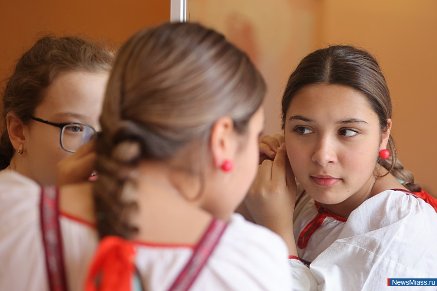 ������������ ������ ��������� ��� ����-��� �������� "������". � ������ ��������� ������������� ������� ����������� ������� "������"