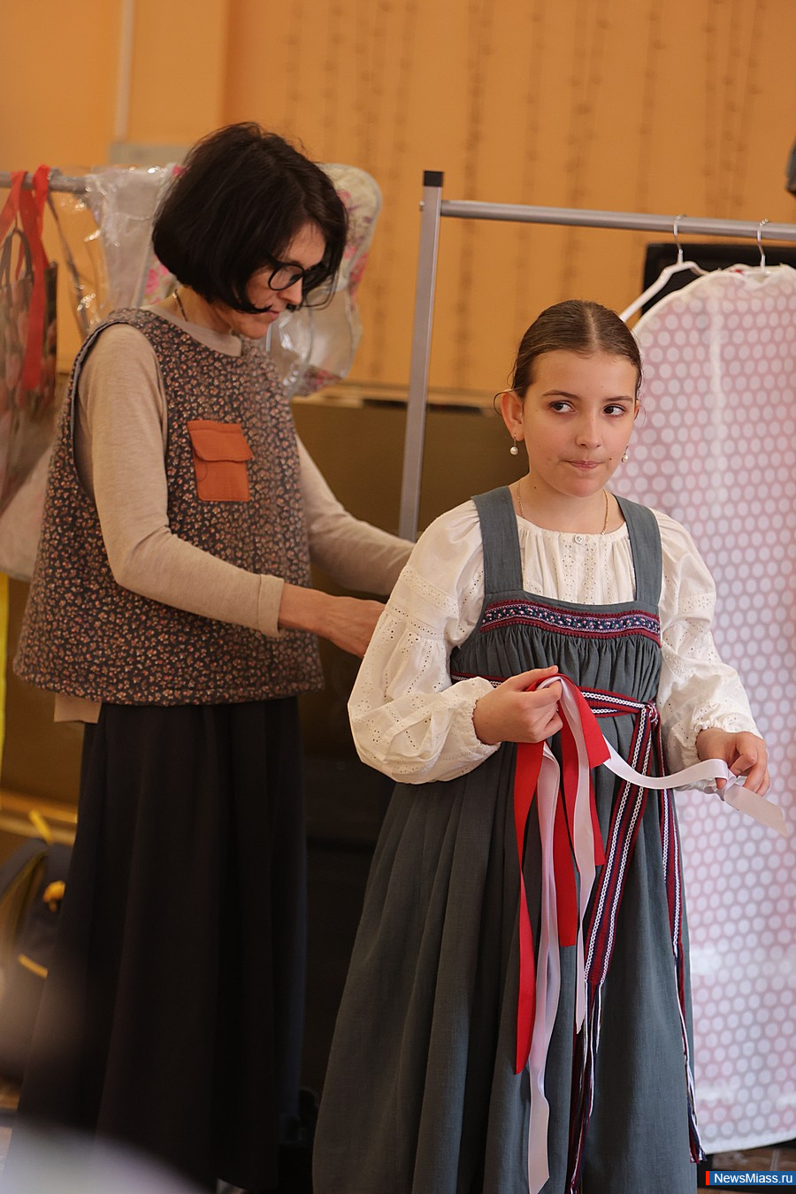 ������������ ������ ��������� ��� ����-��� �������� "������". � ������ ��������� ������������� ������� ����������� ������� "������"