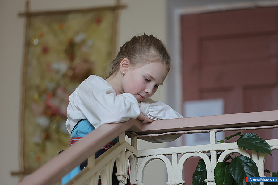 ������������ ������ ��������� ��� ����-��� �������� "������". � ������ ��������� ������������� ������� ����������� ������� "������"