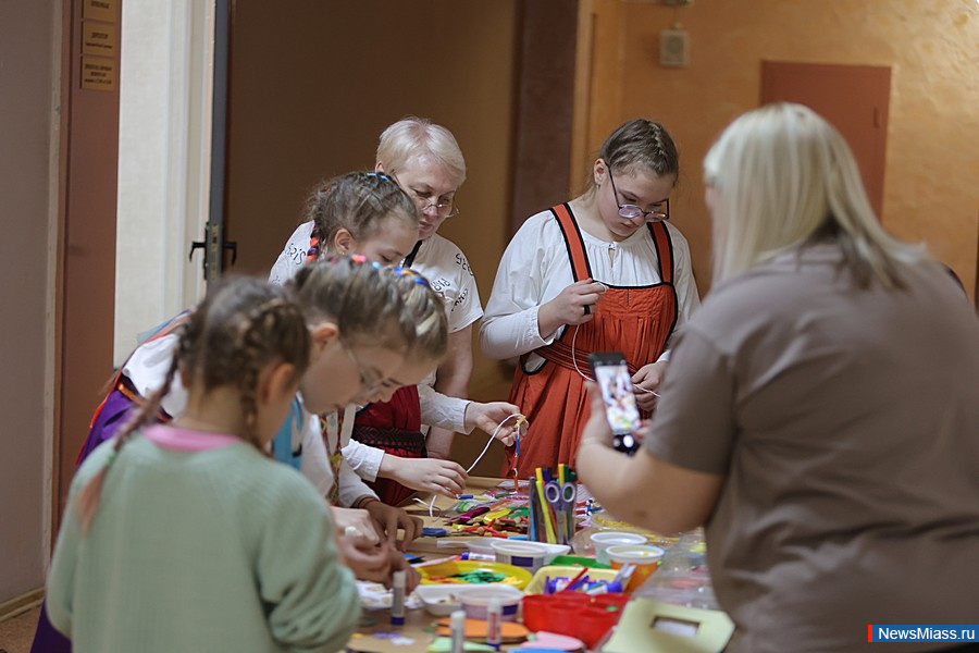 ������������ ������ ��������� ��� ����-��� �������� "������". � ������ ��������� ������������� ������� ����������� ������� "������"