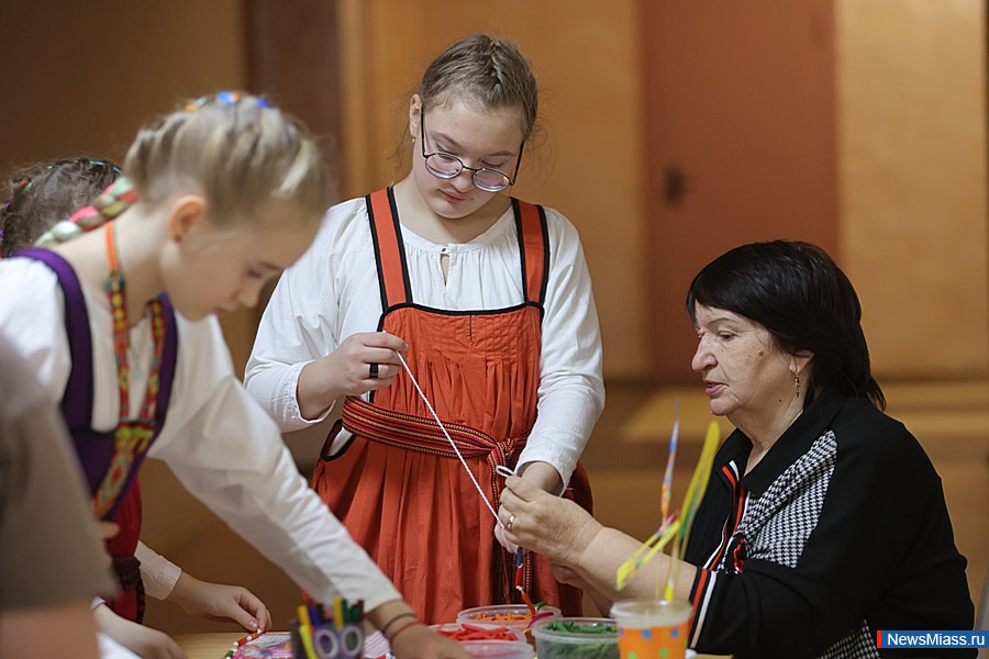 ������������ ������ ��������� ��� ����-��� �������� "������". � ������ ��������� ������������� ������� ����������� ������� "������"