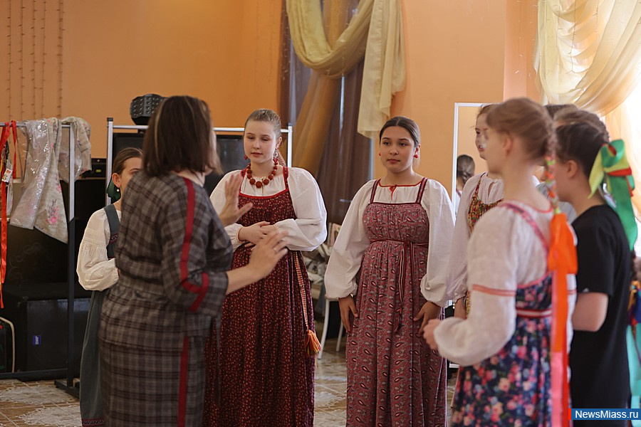 ������������ ������ ��������� ��� ����-��� �������� "������". � ������ ��������� ������������� ������� ����������� ������� "������"