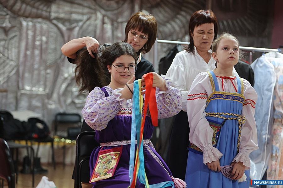 ������������ ������ ��������� ��� ����-��� �������� "������". � ������ ��������� ������������� ������� ����������� ������� "������"