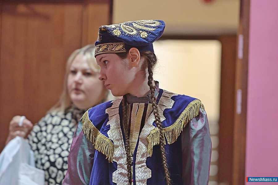 ������������ ������ ��������� ��� ����-��� �������� "������". � ������ ��������� ������������� ������� ����������� ������� "������"