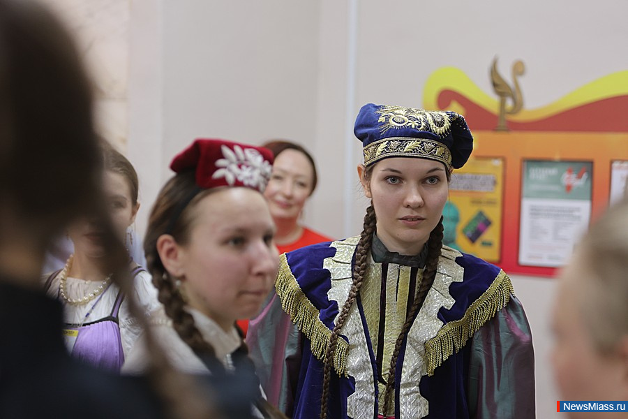 ������������ ������ ��������� ��� ����-��� �������� "������". � ������ ��������� ������������� ������� ����������� ������� "������"