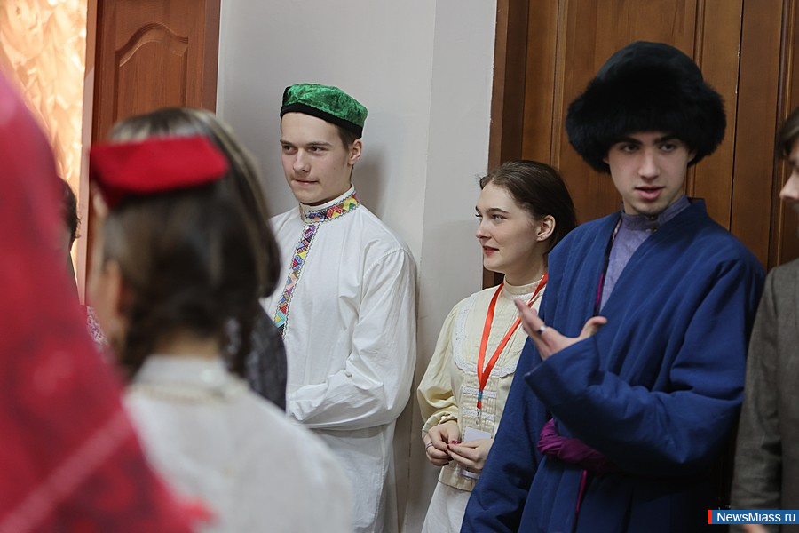 ������������ ������ ��������� ��� ����-��� �������� "������". � ������ ��������� ������������� ������� ����������� ������� "������"