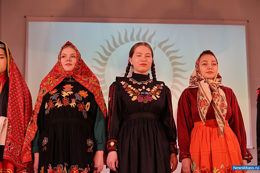 ������������ ������ ��������� ��� ����-��� �������� "������". � ������ ��������� ������������� ������� ����������� ������� "������"