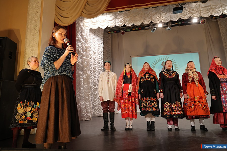 ������������ ������ ��������� ��� ����-��� �������� "������". � ������ ��������� ������������� ������� ����������� ������� "������"