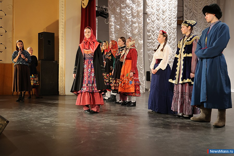 ������������ ������ ��������� ��� ����-��� �������� "������". � ������ ��������� ������������� ������� ����������� ������� "������"