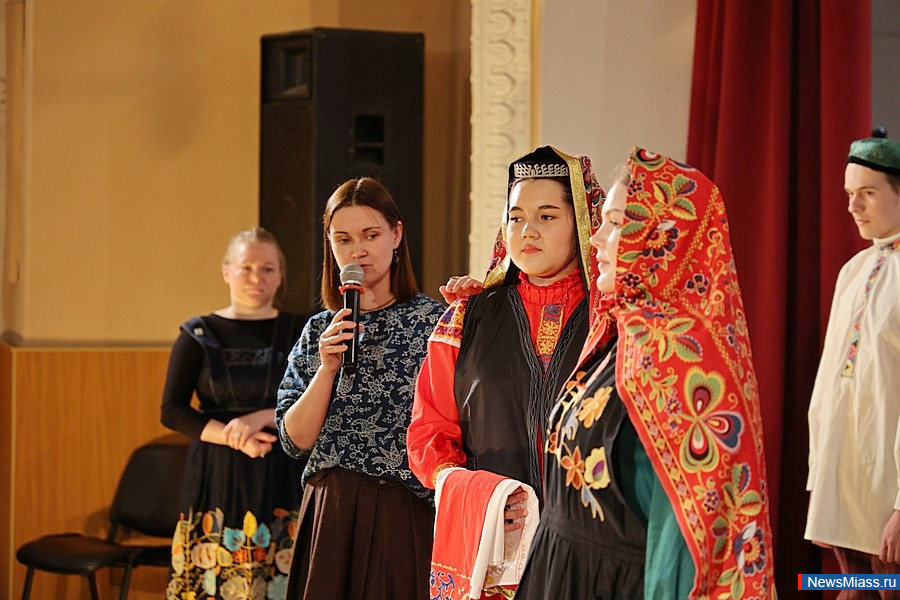 ������������ ������ ��������� ��� ����-��� �������� "������". � ������ ��������� ������������� ������� ����������� ������� "������"