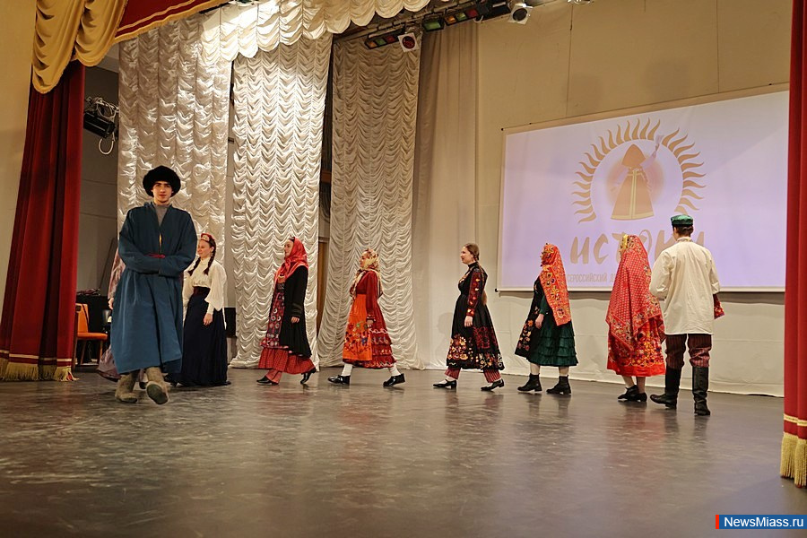 ������������ ������ ��������� ��� ����-��� �������� "������". � ������ ��������� ������������� ������� ����������� ������� "������"